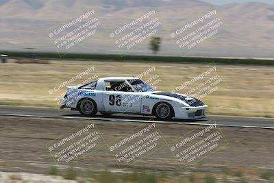 media/Jun-01-2024-CalClub SCCA (Sat) [[0aa0dc4a91]]/Group 2/Race/